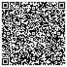 QR code with University of Illinois Ext contacts