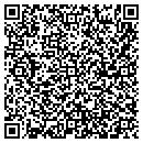 QR code with Patio Enclosures Inc contacts