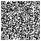 QR code with U of I Extension Perry Unit contacts