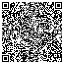 QR code with UT-Tsu Extension contacts