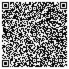QR code with Economic Research Service contacts