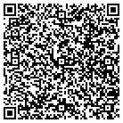 QR code with Essentialnet Solutions contacts