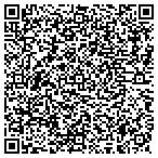 QR code with Natural Resources Conservation Service contacts