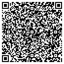 QR code with Tennessee Healthcare contacts