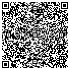 QR code with St Pauls Episcopal Day School contacts