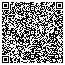 QR code with Justice Network contacts