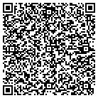 QR code with Cooperative Extension Service contacts