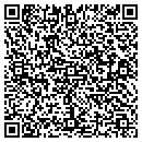 QR code with Divide County Agent contacts