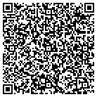 QR code with Extension the University of VT contacts