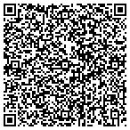 QR code with Florida Department Of Agriculture And Consumer Services contacts