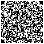 QR code with Louisiana Department Of Agriculture And Forestry contacts
