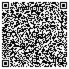QR code with Ogemaw County Extension Office contacts