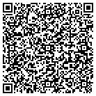 QR code with Ohio State University At Lima contacts