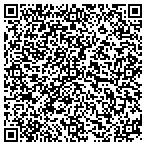 QR code with Oh State Univ Ext Fayette Cnty contacts