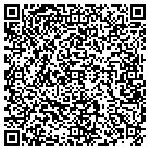 QR code with Oklahoma State University contacts