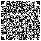 QR code with Oklahoma State University contacts
