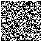 QR code with Oklahoma State University contacts