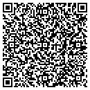 QR code with Osu Extension contacts