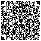 QR code with Osu Extension Center contacts