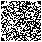 QR code with Osu Extension Center Ag Agent contacts