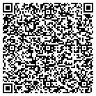 QR code with Osu Extension Office contacts