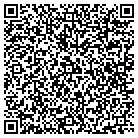 QR code with Perry County Extension Service contacts