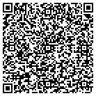 QR code with Tishomingo County Extension contacts