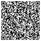 QR code with Tyrrell County CO-OP Ext contacts