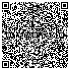 QR code with Freedom Inn At Tarpon Springs contacts