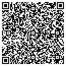 QR code with Usu Extension Service contacts