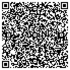 QR code with Washington State University contacts