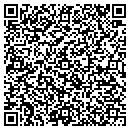 QR code with Washington State University contacts