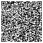 QR code with Washington State University contacts