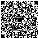 QR code with Washington State University contacts