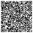 QR code with Lillies Dress Shop contacts