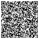 QR code with F T L Enterprise contacts