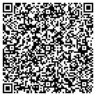 QR code with Agriculture Dept-Forestry Div contacts