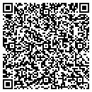 QR code with Dog Law Enforcement contacts