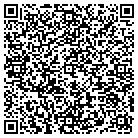 QR code with Padgett Manufacturing Inc contacts