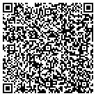 QR code with Food & Agriculture Department contacts