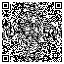 QR code with Lens Crafters contacts