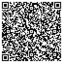 QR code with Meat Inspection Div contacts
