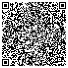 QR code with Truth About Yellow Pages contacts