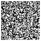 QR code with Protection & Regulatory Service contacts