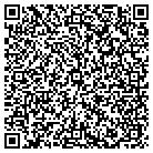 QR code with Docu Prep USA Affordable contacts