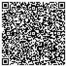 QR code with Protective & Regulatory Service contacts