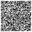 QR code with Protective & Regulatory Service contacts