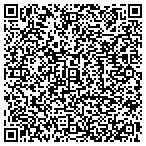QR code with Protective & Regulatory Service contacts