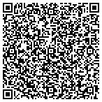 QR code with Protective & Regulatory Service contacts