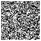 QR code with Protective & Regulatory Service contacts
